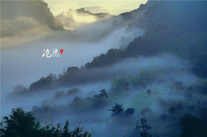 亲切的“新伙伴”,一汽-大众ID.7 VIZZION上市来袭