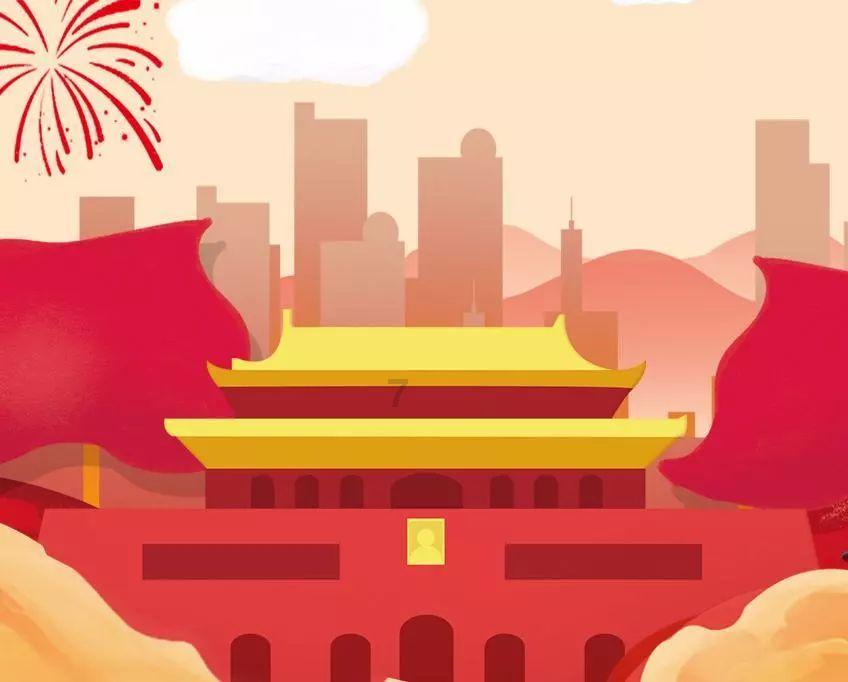 非遗小吃进校园