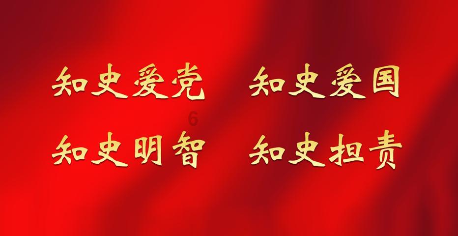 逃出昏暗的地下室