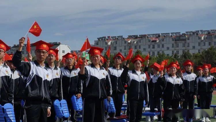 灌南最近有什么国企考试？游戏画面