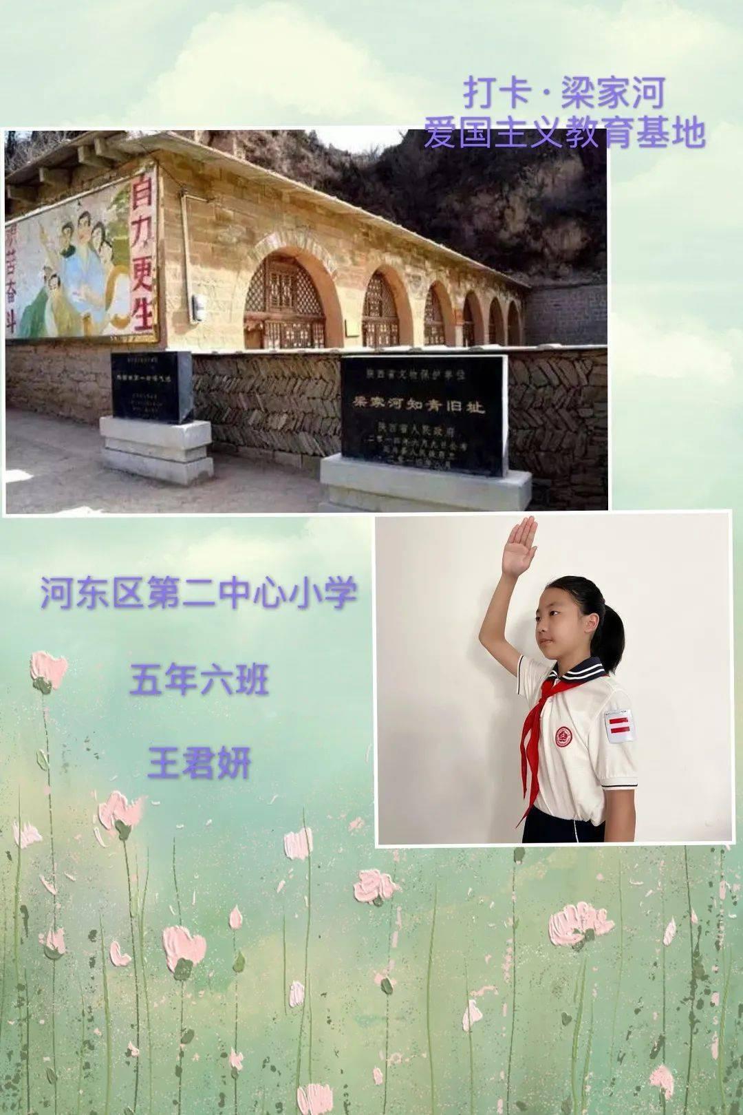 多人违法!福州最新曝光!