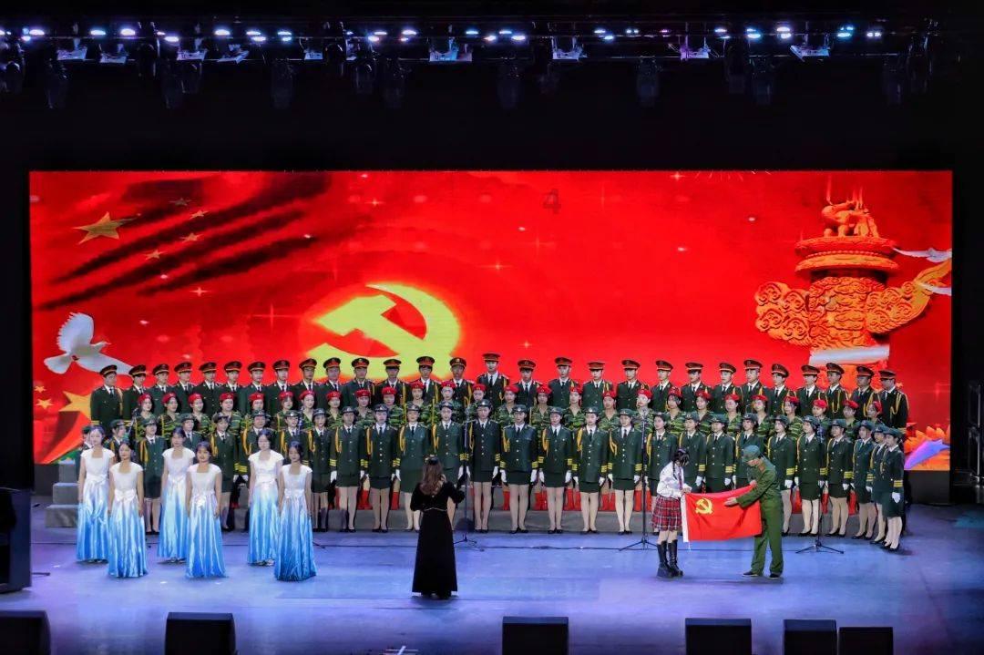 亚当寻找夏娃5