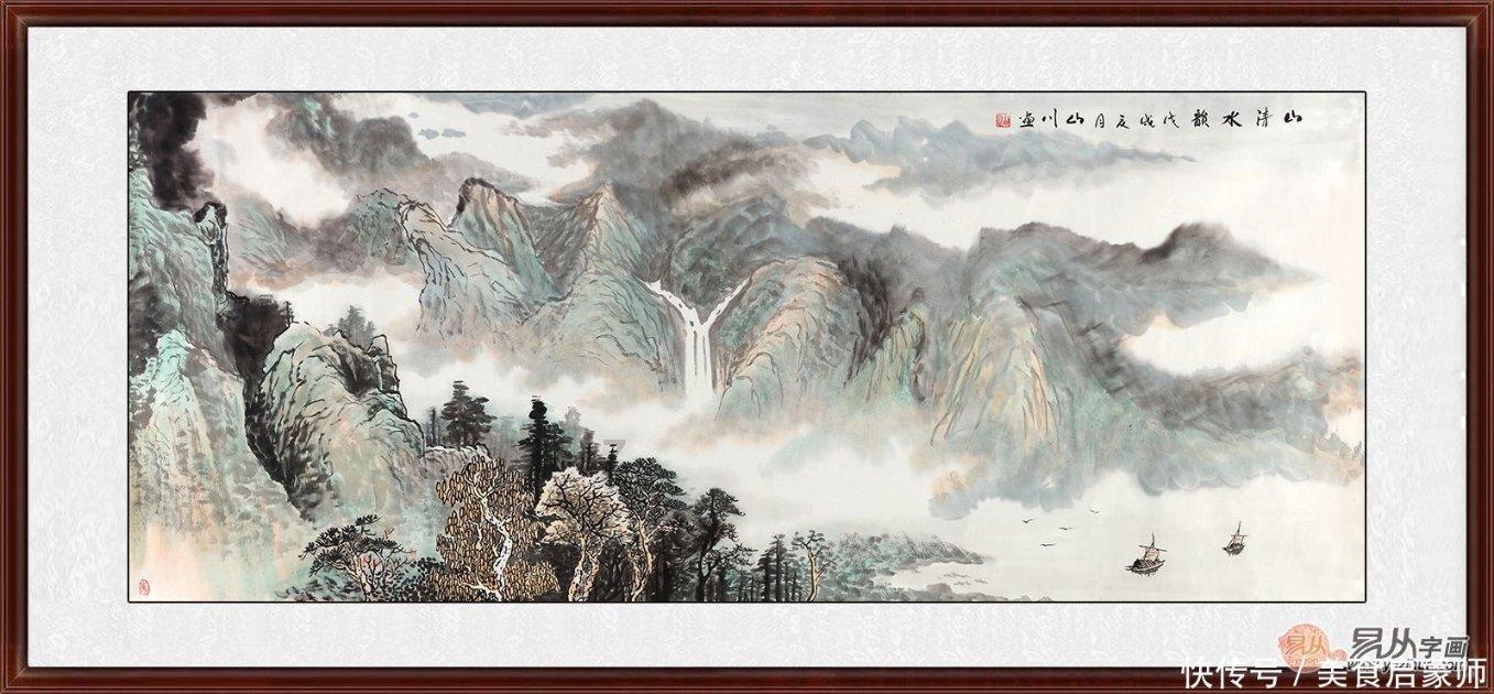 帮扶残疾养鸡户 全城寻找“吃鸡人”