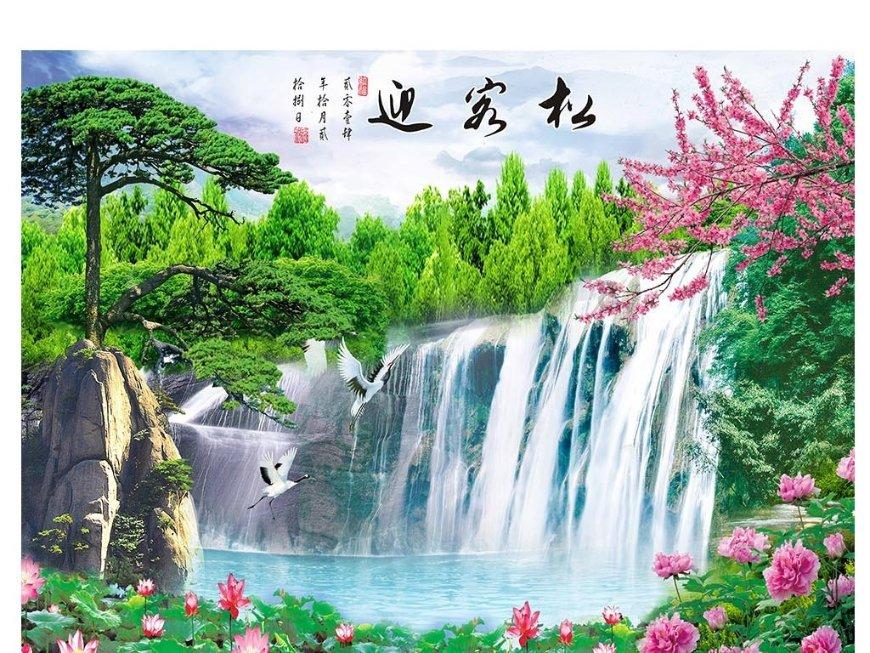 镇魔曲页游